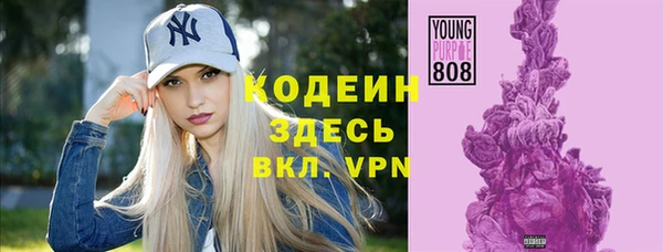 амф Сосновый Бор