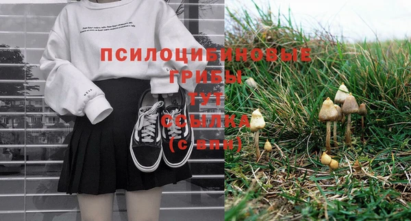 экстази Армянск