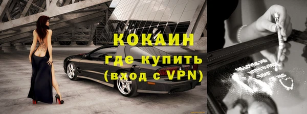 стафф Арсеньев